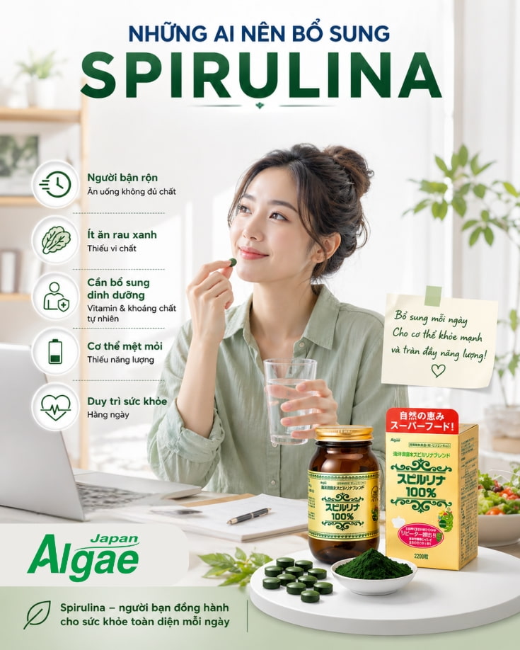 Onhung-ai-nen-bo-sung-tao-vien-spirulina-2200-vien.jpg
